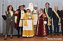 VBS_7432 - Investitura Maschere Carnevale di Nichelino 2023